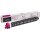 KYOCERA TK 8345M Magenta Tonerpatrone