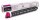 KYOCERA TK 8345M Magenta Tonerpatrone