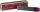 KYOCERA TK 8345M Magenta Tonerpatrone