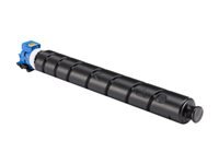 KYOCERA TK-8335C Toner cyan für bis zu 15000 Seiten...