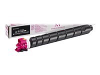 KYOCERA TK-8335M Toner magenta für bis zu 15000...