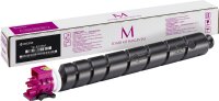 KYOCERA TK-8335M Toner magenta für bis zu 15000...