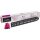KYOCERA TK-8335M Toner magenta für bis zu 15000 Seiten A4 mit 5 Prozent Tonerdeckung