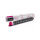 KYOCERA TK-8335M Toner magenta für bis zu 15000 Seiten A4 mit 5 Prozent Tonerdeckung