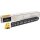 KYOCERA TK-8335Y Toner yellow für bis zu 15000 Seiten A4