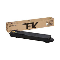 KYOCERA Toner-Kit TK-8115K schwarz