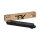 KYOCERA Toner-Kit TK-8115K schwarz