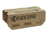 KYOCERA TK-3190 P3055/P3060 Serie