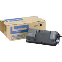 KYOCERA TK-3190 P3055/P3060 Serie