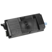 KYOCERA TK-3190 P3055/P3060 Serie