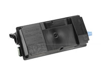KYOCERA TK-3190 P3055/P3060 Serie
