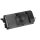KYOCERA TK-3190 P3055/P3060 Serie