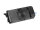 KYOCERA TK-3190 P3055/P3060 Serie