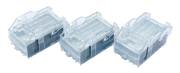 KYOCERA SH-12 Heftklammern für DF-790