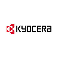 KYOCERA SH-12 Heftklammern für DF-790