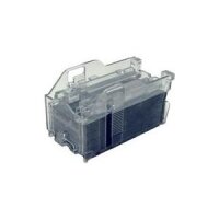 KYOCERA SH-12 Heftklammern für DF-790