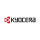 KYOCERA SH-12 Heftklammern für DF-790