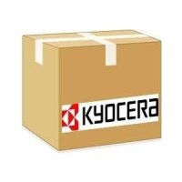 KYOCERA WT 5191 Tonersammler