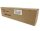 KYOCERA WT 5191 Tonersammler