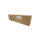 KYOCERA WT 5191 Tonersammler