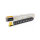 KYOCERA TK-8345Y Toner yellow für bis zu 12.000 Seiten A4