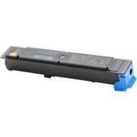 KYOCERA TK 5195C Cyan Tonerpatrone