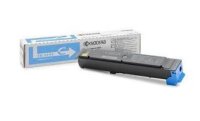 KYOCERA TK 5195C Cyan Tonerpatrone