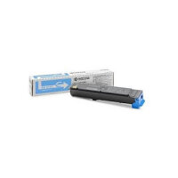 KYOCERA TK 5195C Cyan Tonerpatrone