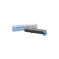 KYOCERA TK 5195C Cyan Tonerpatrone