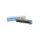 KYOCERA TK 5195C Cyan Tonerpatrone