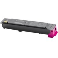 KYOCERA TK 5195M Magenta Tonerpatrone