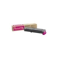 KYOCERA TK 5195M Magenta Tonerpatrone