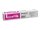 KYOCERA TK 5195M Magenta Tonerpatrone