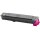 KYOCERA TK 5195M Magenta Tonerpatrone