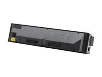 KYOCERA TK 5195K Schwarz Tonerpatrone