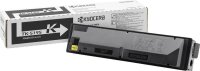 KYOCERA TK 5195K Schwarz Tonerpatrone