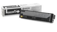 KYOCERA TK 5195K Schwarz Tonerpatrone