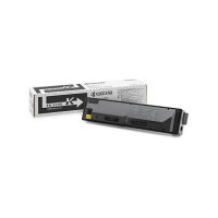 KYOCERA TK 5195K Schwarz Tonerpatrone