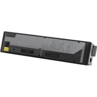 KYOCERA TK 5195K Schwarz Tonerpatrone