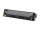 KYOCERA TK 5195K Schwarz Tonerpatrone