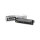 KYOCERA TK 5195K Schwarz Tonerpatrone
