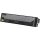 KYOCERA TK 5195K Schwarz Tonerpatrone