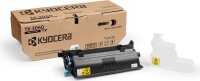 KYOCERA Toner-Kit TK-3060