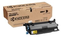 KYOCERA Toner-Kit TK-3060