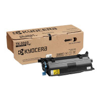 KYOCERA Toner-Kit TK-3060