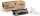 KYOCERA Toner-Kit TK-3060