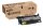 KYOCERA Toner-Kit TK-3060