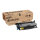 KYOCERA Toner-Kit TK-3060