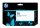 HP 70 hell Cyan Tintenpatrone