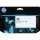 HP 70 hell Cyan Tintenpatrone